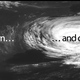 Illustration for article titled A Dead Satellite Could Ruin Weather--And Tornado--Prediction For Years